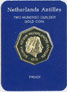 franklin mint