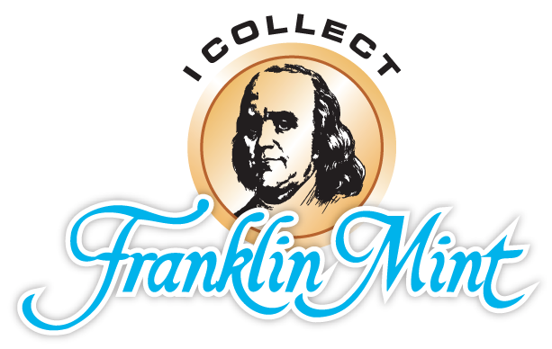Sell Franklin Mint Silver